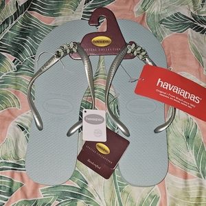 Havaianas Sandals